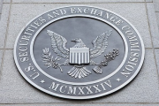 美国证券交易委员会六月将举办投资者会议 拟就加密货币监管问题进行非正式讨论