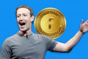 Facebook放松加密货币广告投放规则，但坚持禁止ICO