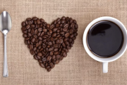 咖啡与区块链 ，一份完美的区块链应用实战指南
