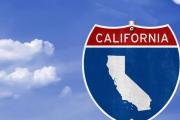 借贷平台BlockFi在加州拿下执照，服务覆盖美国44个州