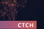 CTCH 基于区块链的预测未来市场