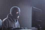 智能物流链AILC被爆遭遇黑客攻击 