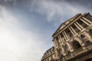 英国银行开始在支付系统中测试区块链技术