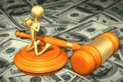 美国证监会指控加密货币公司创始人策划ICO骗局