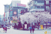 韩国首都首尔将区块链技术融入其市政系统