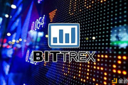 Bittrex交易所重新开放新用户注册