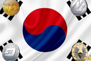 韩国23家交易所将进行自我监管审查