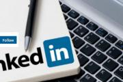 广告商集体控告LinkedIn收取过高费用 美地方法官驳回诉讼