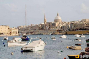 超20个加密货币项目设立办事处 马耳他正成为中心枢纽